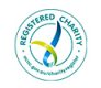 ACNC_logo